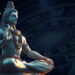 Shri Shiv Chalisa - श्री शिव चालीसा