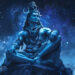Shri Shiva Mantras - श्री शिव मंत्र