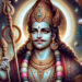 Shri Shukra Mantras - श्री शुक्र मंत्र