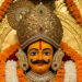 Shri Shyam Chalisa - श्री श्याम चालीसा