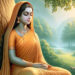 Shri Sita Ji Ki Aarti - श्री सीता जी की आरती