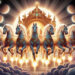 Shri Surya Dev Chalisa - श्री सूर्य देव चालीसा