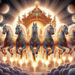 Shri Surya Mantras - श्री सूर्य मंत्र