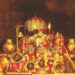 Shri Vaishnavi Mata Ji Ki Aarti - श्री वैष्णो देवी की आरती