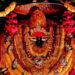 Sri Vindhyeshwari Mata Chalisa - श्री विन्ध्येश्वरी माता चालीसा