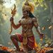 108 Names Of Kartikeya - भगवान कार्तिकेय के 108 नाम