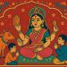 Ahoi Ashtami Vrat Katha - अहोई अष्टमी व्रत कथा