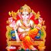 Akhurth Sankashti Vrat Katha - अखुरथ संकष्टी व्रत कथा