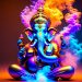 Aniruddha Chaturthi Vrat Katha - अनिरुद्ध चतुर्थी व्रत कथा