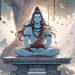 Bhaum Pradosh Vrat Katha - भौम प्रदोष व्रत कथा
