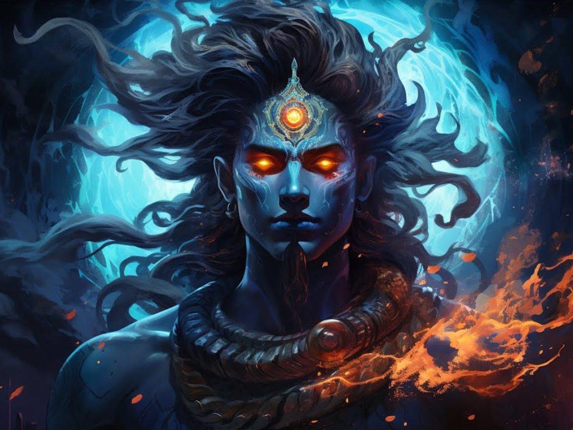 Brihaspati Pradosh Vrat Katha - बृहस्पति प्रदोष व्रत कथा