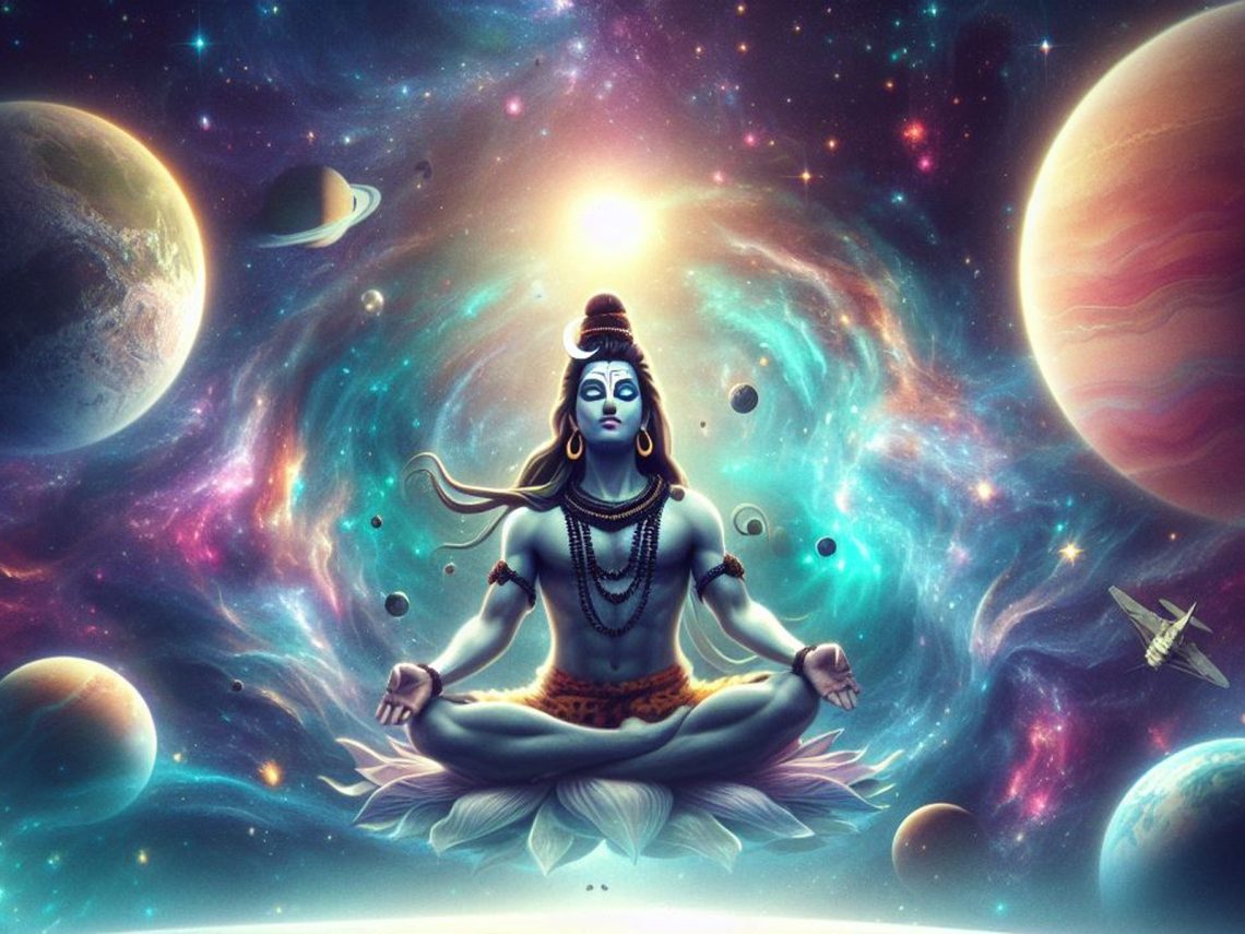 Budha Pradosh Vrat Katha - बुध प्रदोष व्रत कथा