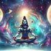 Budha Pradosh Vrat Katha - बुध प्रदोष व्रत कथा