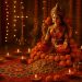 Dhanteras Vrat Katha - धनतेरस व्रत कथा
