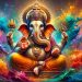 Dhundhiraj Chaturthi Vrat Katha - ढुण्ढिराज चतुर्थी व्रत कथा