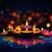 Diwali Mythology Katha - दीवाली पौराणिक कथायें