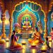 Ekadashi Vrat Katha - एकादशी व्रत कथा