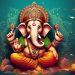 Gajanan Sankashti Vrat Katha - गजानन संकष्टी व्रत कथा