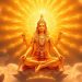 Gayatri Mantra of 108 Gods - 108 देवताओं के गायत्री मंत्र