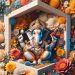 Heramb Sankashti Vrat Katha - हेरम्ब संकष्टी व्रत कथा