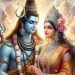 Jayaparvati Vrat Katha - जयापार्वती व्रत कथा