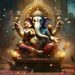 Kapardish Chaturthi Vrat Katha - कपर्दीश चतुर्थी व्रत कथा