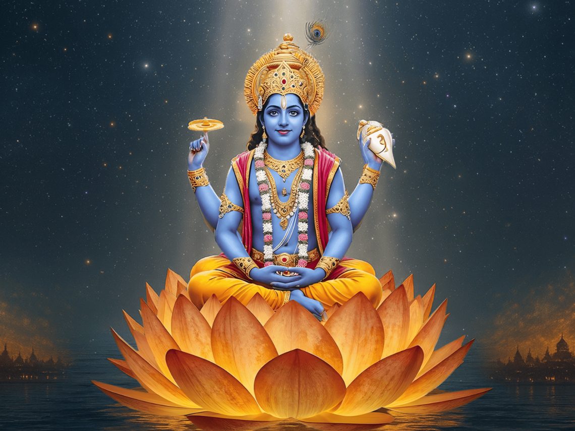 Kartik Mahatmya Ki Kathaayen - कार्तिक माहात्म्य की कथायें