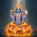 Kartik Mahatmya Ki Kathaayen - कार्तिक माहात्म्य की कथायें