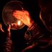 Karwa Chauth Vrat Katha - करवा चौथ व्रत कथा