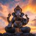 Krichra Chaturthi Vrat Katha - कृच्छ्र चतुर्थी व्रत कथा