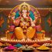 Krishnapingal Sankashti Chaturthi Katha - कृष्णपिङ्गल संकष्टी चतुर्थी व्रत कथा