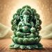 Labh Chaturthi Vrat Katha - लाभ चतुर्थी व्रत कथा