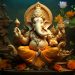 Lambodar Sankashti Vrat Katha - लम्बोदर संकष्टी व्रत कथा