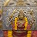 Mangala Gauri Vrat Katha - मंगला गौरी व्रत कथा