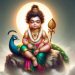 Murugan Tuesday Vrat Katha - मुरुगन मङ्गलवार व्रत कथा