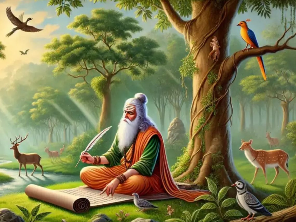 Name of 108 Upanishads - 108 उपनिषदों का नाम