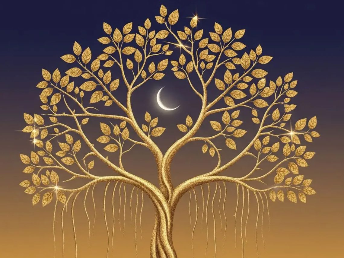 Pithori Amavasya Vrat Katha - पिठोरी अमावस्या व्रत कथा