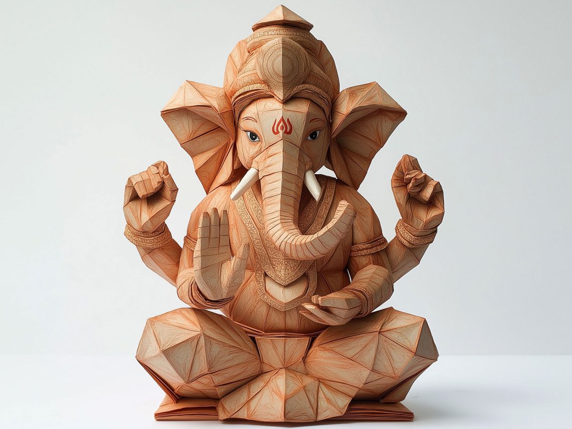 Pradyumna Chaturthi Vrat Katha - प्रद्युम्न चतुर्थी व्रत कथा