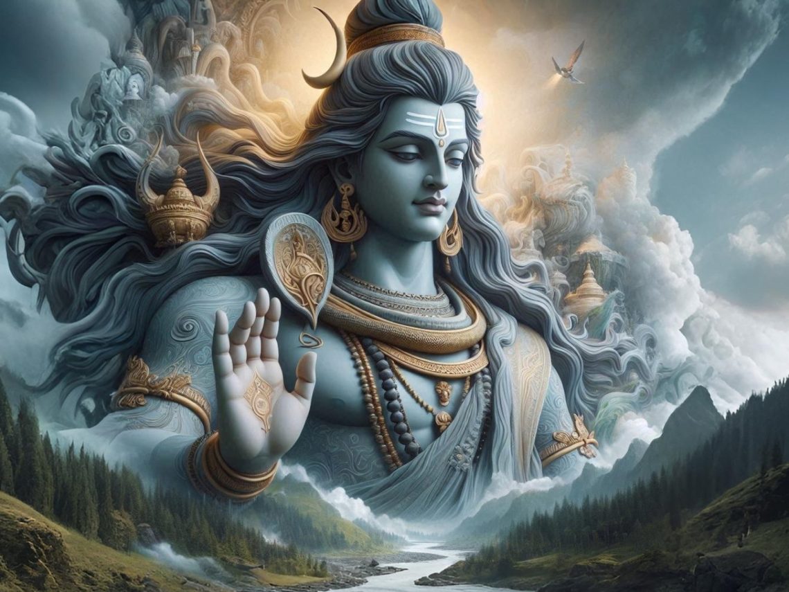 Ravi Pradosh Vrat Katha - रवि प्रदोष व्रत कथा