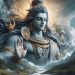 Ravi Pradosh Vrat Katha - रवि प्रदोष व्रत कथा