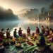Rishi Panchami Vrat Katha - ऋषि पञ्चमी व्रत कथा