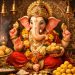 Sakat Chauth Vrat Katha - सकट चौथ व्रत कथा
