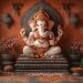 Sankarshan Chaturthi Vrat Katha - संकर्षण चतुर्थी व्रत कथा