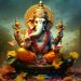 Bhalachandra Sankashti Vrat Katha - भालचन्द्र संकष्टी व्रत कथा