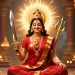 Santoshi Mata Friday Vrat Katha - सन्तोषी माता शुक्रवार व्रत कथा
