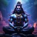 Shani Pradosh Vrat Katha - शनि प्रदोष व्रत कथा