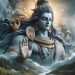 Shraavan Maahaatmy Ki Kathaayen - श्रावण माहात्म्य की कथायें