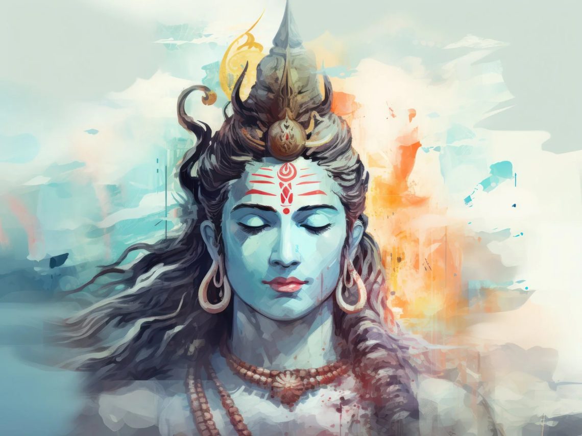 Shukra Pradosh Vrat Katha - शुक्र प्रदोष व्रत कथा