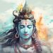 Shukra Pradosh Vrat Katha - शुक्र प्रदोष व्रत कथा