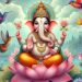 Siddhivinayak Chaturthi Vrat Katha - सिद्धिविनायक चतुर्थी व्रत कथा